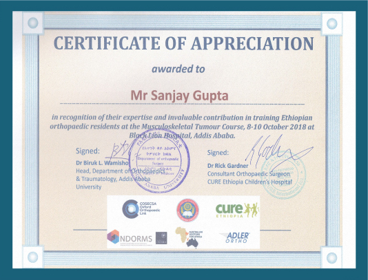 certificate_of_appriciation_1 Certificate of Appreciation