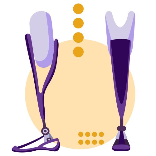 image of osseointegration