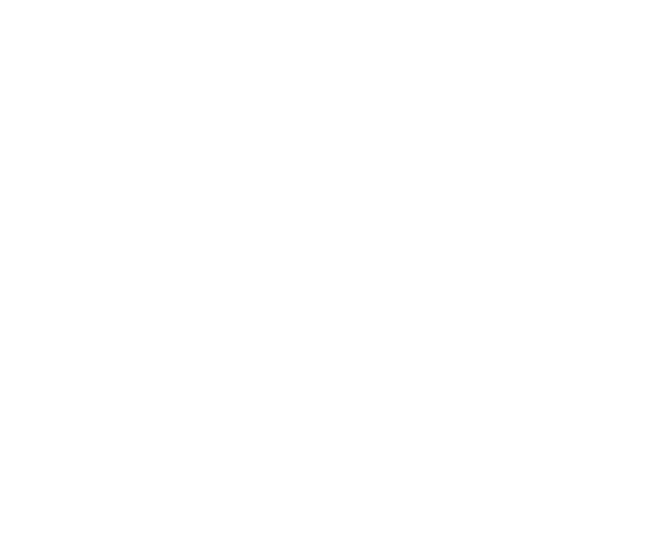 image of knee icon on homepage